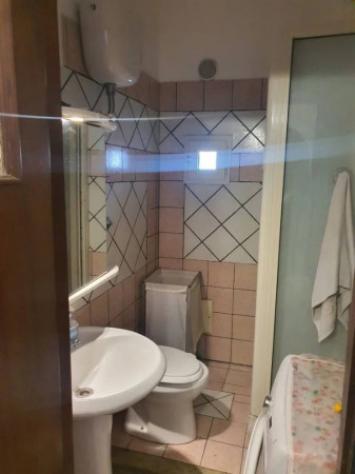 Immobile in asta di 149 m² con più di 5 locali in vendita a Angri - Foto 4