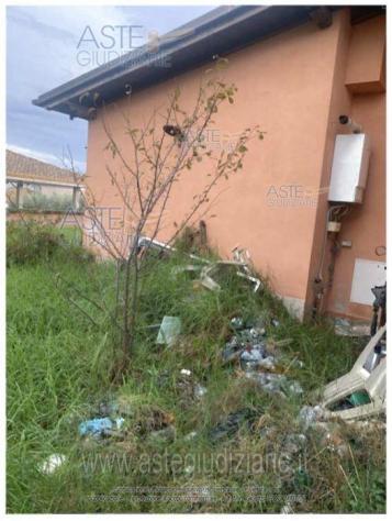 IMMOBILI-IMMOBILE RESIDENZIALE-Via Batteria Siacci, 48, 00042 Anzio RM, Italia - Foto 7