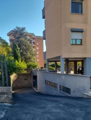 Immobile in asta di 115 m² in vendita a Aprilia - Foto 11