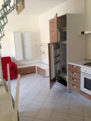 Appartamento in vendita a Romito Magra - Arcola 45 mq Rif: 1424723