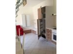 Appartamento in vendita a Romito Magra - Arcola 45 mq  Rif: 1424723