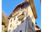 IMMOBILI-IMMOBILE RESIDENZIALE-Vicolo Zucca, 12, 28899 Arola VB, Italia