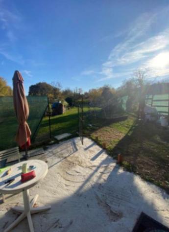 Immobile in asta di 162 m² in vendita a Bagnolo Piemonte - Foto 5