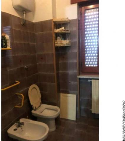Immobile in asta di 77 m² in vendita a Baragiano - Foto 9