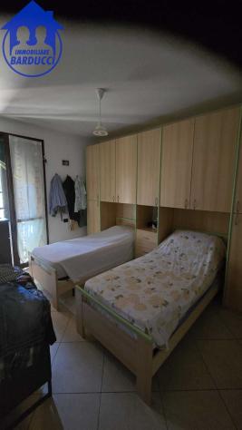 Igea Marina bifamiliare in zona Gelso - Foto 5
