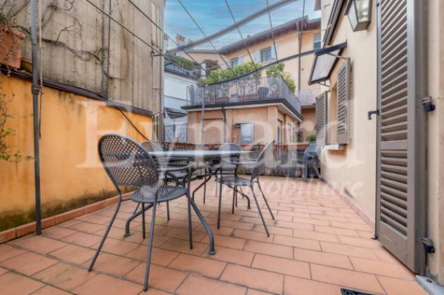Appartamento di 140 m² con 4 locali in vendita a Bergamo - Foto 16