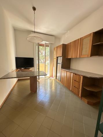 Quadrilocale in vendita a Bologna, Saragozza - Foto 2