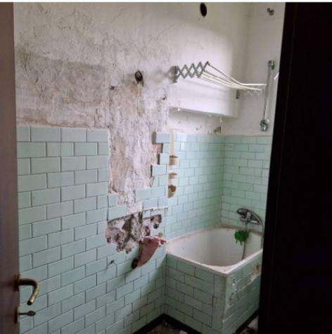 Immobile in asta di 162 m² in vendita a Bosaro - Foto 7
