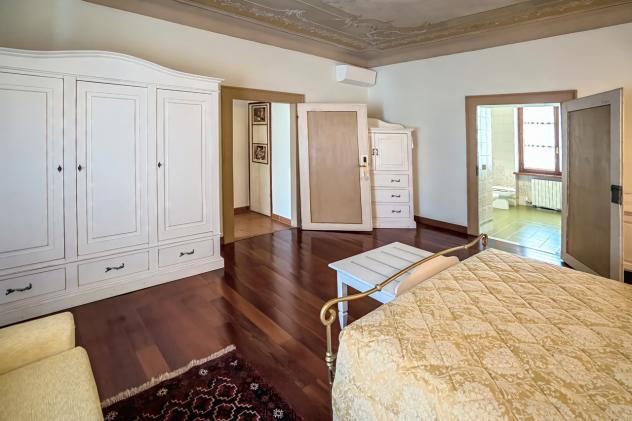 Villa in vendita a Brentino Belluno - Foto 13