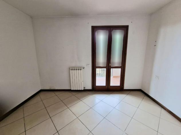 Appartamento in vendita a Campi Bisenzio 65 mq Rif: 1363799 - Foto 9