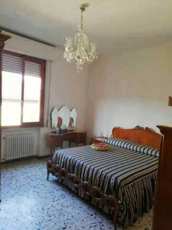 appartamento in vendita vicino a Empoli - Foto 4