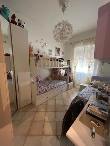 Appartamento in vendita a Carrara 84 mq Rif: 1400195 - Foto 5