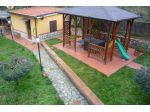 Villetta bifamiliare in vendita a Bergiola Foscalina - Carrara 200 mq  Rif: &hellip;