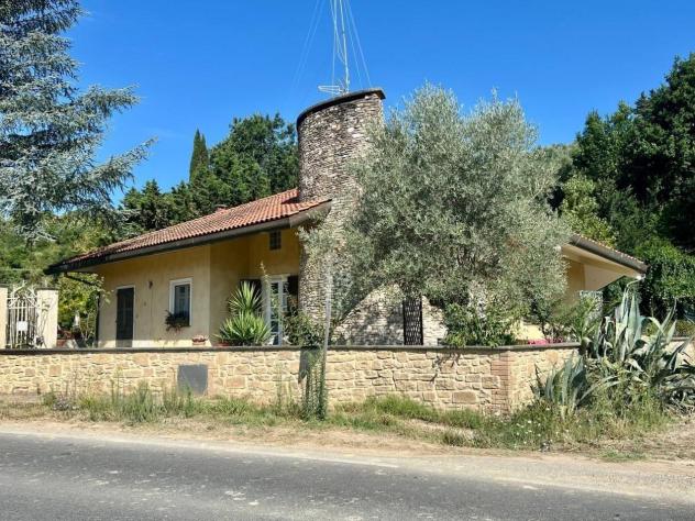 Villa in vendita a Casciana Terme Lari 180 mq Rif: 1371652 - Foto 3