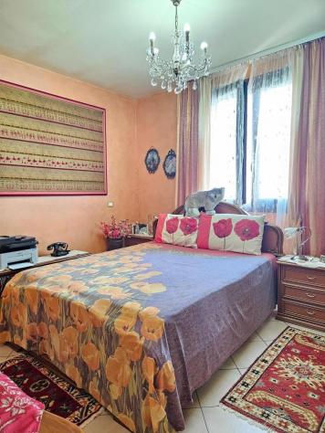 Appartamento in vendita a Santo Stefano a Macerata - Cascina 75 mq Rif: 1450031 - Foto 3
