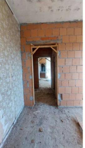 Immobile in asta di 99 m², box auto in vendita a Castano Primo - Foto 6