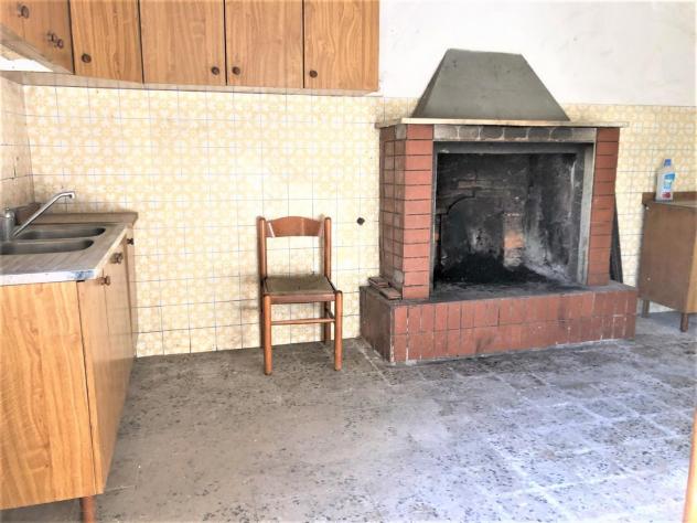 Terratetto in vendita a Orentano - Castelfranco di Sotto 240 mq Rif: 956245 - Foto 3