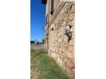 Casa Indipendente 20 locali - Rif. V849