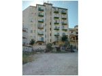 IMMOBILI-IMMOBILE RESIDENZIALE-VIA ON.LE GIULIO BONFIGLIO, 14