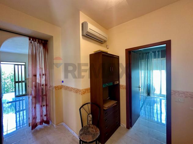 Villa o villino in vendita a Chiaramonte Gulfi - Foto 15
