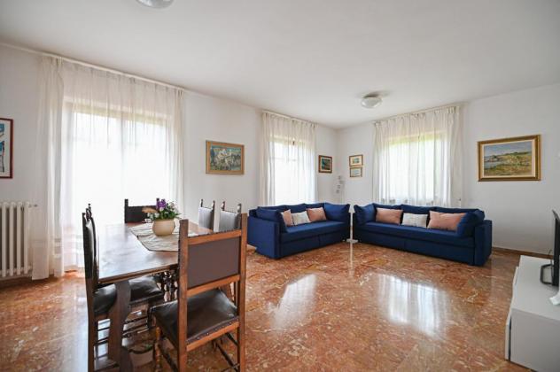 Villetta bifamiliare in vendita a Cenaia - Crespina Lorenzana 329 mq Rif: 1286445 - Foto 5