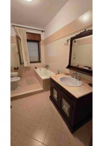 Immobile in asta di 144 m² in vendita a Erice - Foto 19