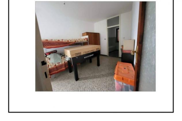Immobile in asta di 221 m² con più di 5 locali in vendita a Fara San Martino - Foto 5