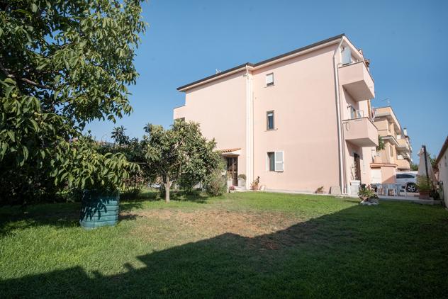Appartamento in Via Giorgio Bombonati - Foto 12