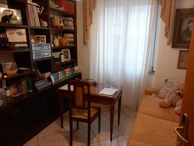 Trifamiliare in vendita a Fosdinovo - Foto 13