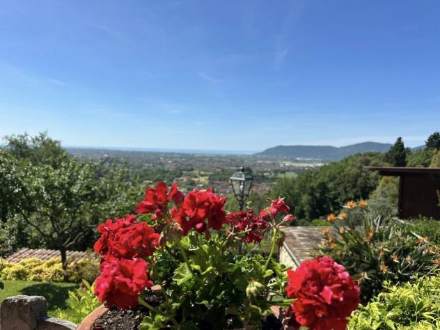 Villa in vendita a Fosdinovo - Foto 10