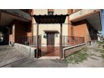 Appartamento
