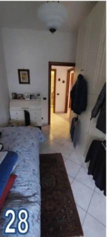 Immobile in asta di 106 m², box auto in vendita a Galliate - Foto 6