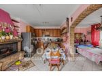 Appartamento di 166 m² con 4 locali in vendita a Gattico-Veruno [rif. DV-13 &hellip;
