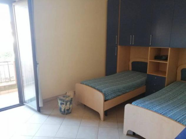 Immobile in asta di 162 m² con più di 5 locali in vendita a Jonadi - Foto 10