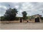 IMMOBILI-IMMOBILE RESIDENZIALE-Via Peonie, 98, 74020 Leporano Marina TA, Italia