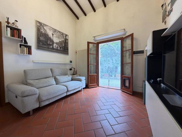 Terratetto in vendita a Livorno 60 mq Rif: 1452091