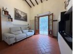 Terratetto in vendita a Livorno 60 mq  Rif: 1452091
