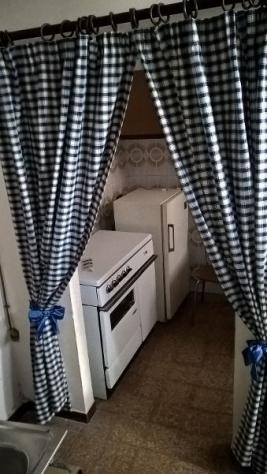 Porzione di casa in vendita a Lugnano in Teverina - Foto 4