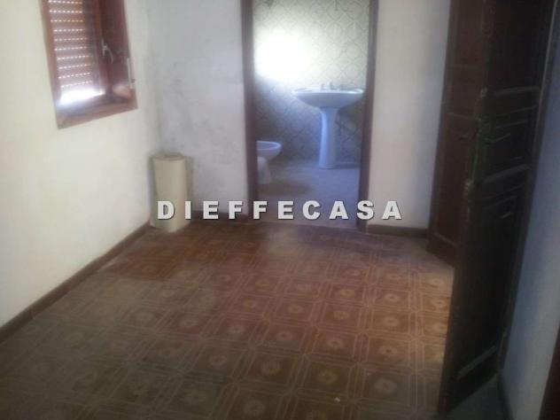 977 - In vendita a Marsala, casa in centro storico - Foto 13