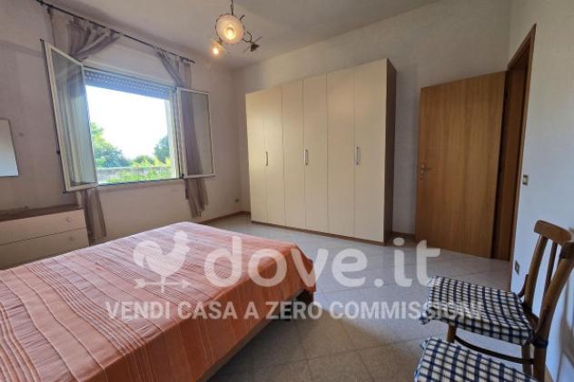 Villa di 238 m² con più di 5 locali in vendita a Marsala - Foto 18