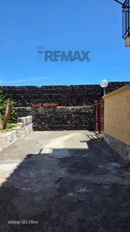Appartamento in vendita a Mascali, Sant'Anna - Foto 16