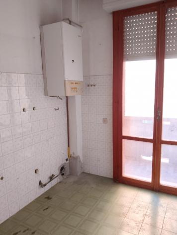 Appartamento in vendita a Massa 120 mq Rif: 1444776 - Foto 5