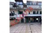 Immobile in asta di 209 m² in vendita a Melito di Napoli