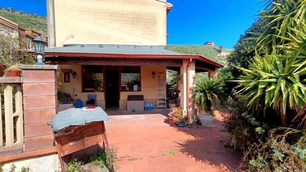 Villa o villino - Messina . Rif.: Cod. rif 3317321VRG - Foto 7