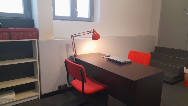 Loft zona città studi con ingresso autonomo - Foto 2