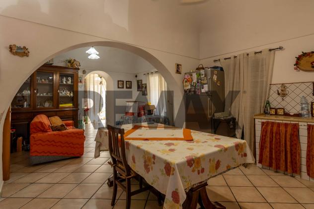 Casa Indipendente in vendita a Modica, Modica Bassa - Foto 14