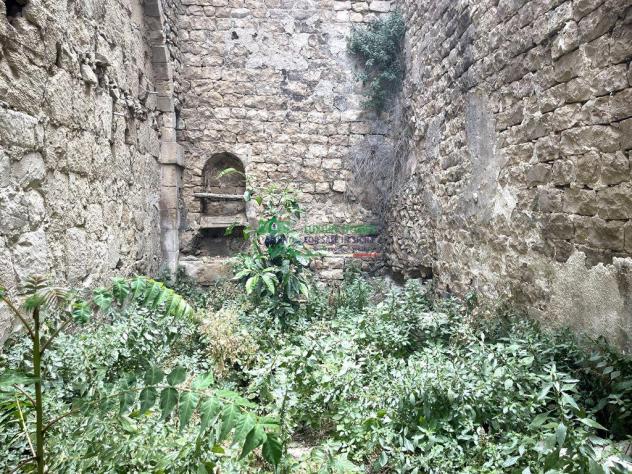 Rif.2656 - Casa Indipendente con vista panoramica a Modica Bassa - Foto 6