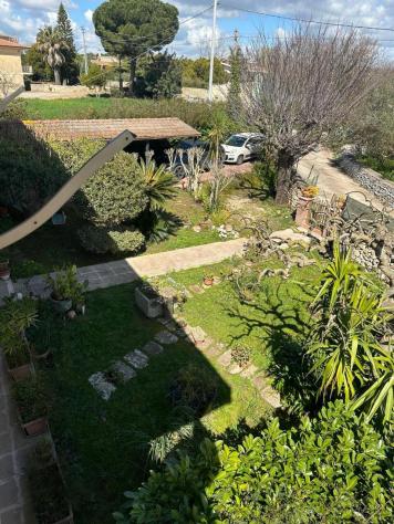 Villa in vendita a Modica - Foto 9