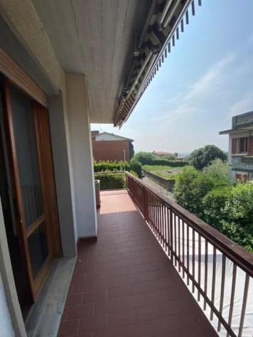 Appartamento in vendita a Montecatini-Terme 130 mq Rif: 1394907 - Foto 6
