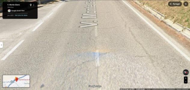 Immobile in asta di 132 m² in vendita a Montelabbate - Foto 4